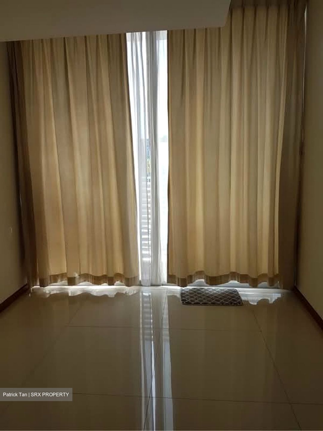 Sin Ming Plaza (D20), Apartment #553315451